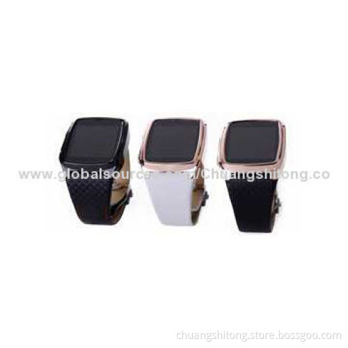 1.6-inch Java MP3/MP4 Bluetooth Camera
